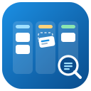 Query Based Boards